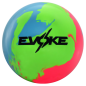 Preview: Bowlingball - Bowlingkugel - Motiv - Evoke